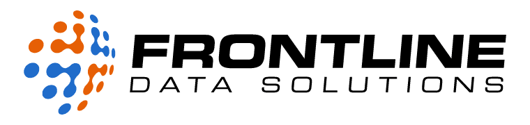 Frontline Data Solutions