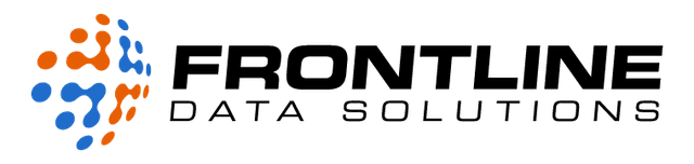 Frontline Data Solutions