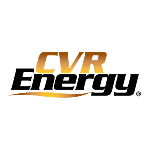 CVR Energy