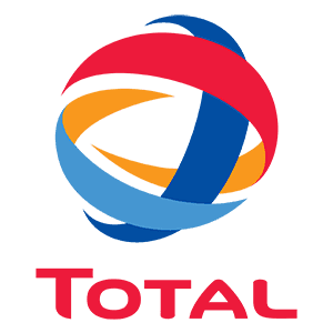 Total