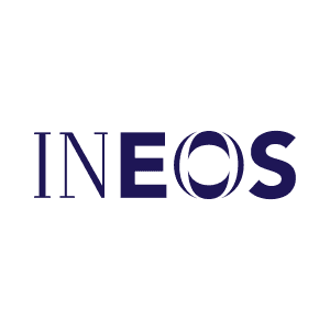 Ineos