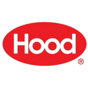 Hood