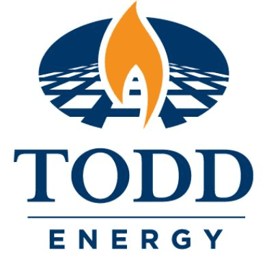 Todd Energy